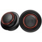 JBL Club3 194T | Zboží Auto