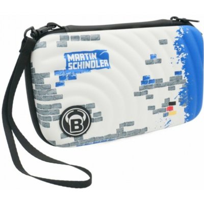 Bull's Orbis XL - Martin Schindler – Zboží Dáma