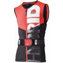 Marker Body vest 2.15 Hybrid OTIS men