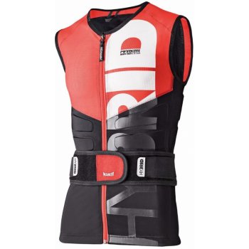 Marker Body vest 2.15 Hybrid OTIS men