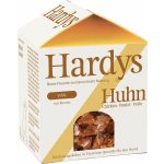 Hardys VITAL sušenky za odměnu kuře a mrkev 125 g – Zboží Mobilmania