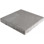 Diton Standard 30 x 30 x 4 cm přírodní 1 ks – Sleviste.cz