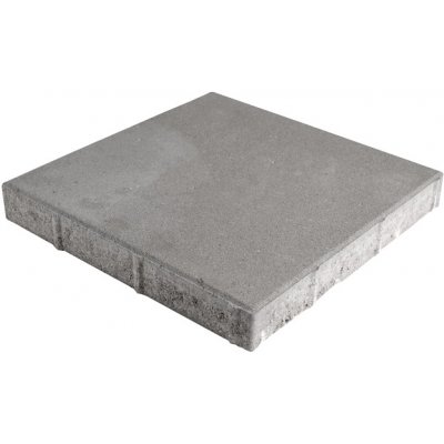 Diton Standard 30 x 30 x 4 cm přírodní 1 ks – Sleviste.cz