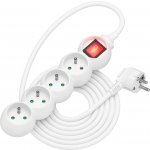 AlzaPower APW-LV-A30D2W – Sleviste.cz