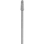 Busch Instruments Fréza diamant 854R/033 – Sleviste.cz