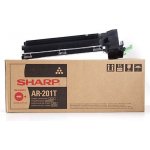 Sharp AR-202T - originální – Zboží Živě