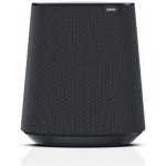 Ruark Audio MR1 – Zboží Živě