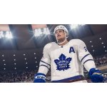 NHL 22 – Sleviste.cz