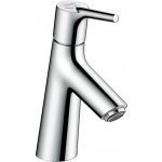 Hansgrohe 72013000 – Hledejceny.cz