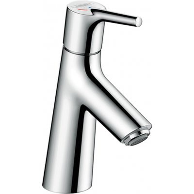 Hansgrohe 72013000 – Hledejceny.cz