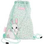 Astra Lovely Bunny AD1 507022044 – Zboží Mobilmania
