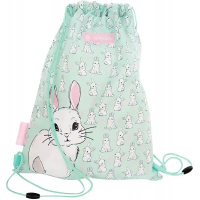 Astra Lovely Bunny AD1 507022044 – Zboží Mobilmania