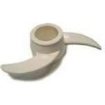 MOULINEX Odacio 3 MS-0678768 – Sleviste.cz