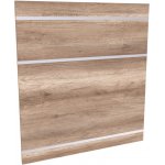 Nábytek Mikulík SMART – Zboží Dáma