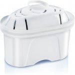 Orion Carbo 180308 1 ks – Sleviste.cz