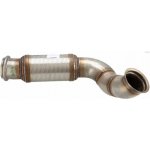 Vanstar VSFP006VL – Hledejceny.cz