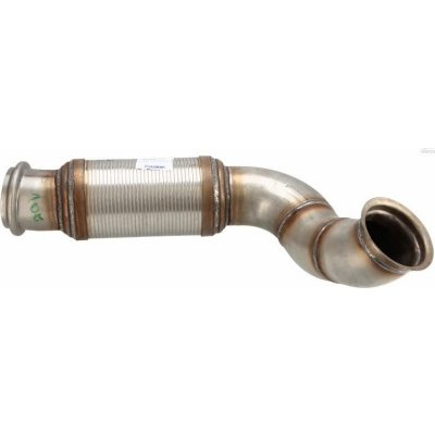 Vanstar VSFP006VL – Hledejceny.cz