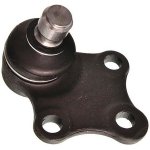 Podpora-/ Kloub MAXGEAR 72-0459