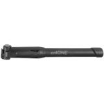 One Air 3.1 – Zboží Mobilmania