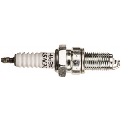 Zapalovací svíčka DENSO - JAPONSKO X24EPR-U9 NICKEL STANDARD – Hledejceny.cz