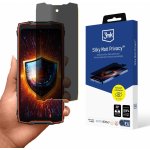 Ochranná fólie 3MK Blackview BV9300 Pro – Zboží Živě