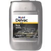 Motorový olej Mobil Delvac Ultimate Protection V2 5W-30 20 l