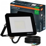 Osram 4099854489525 – Zboží Mobilmania