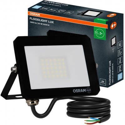 Osram 4099854489525 – Zboží Mobilmania