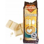 Hearts Cappuccino White 1 kg – Sleviste.cz