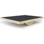 Sportago Balance board – Zboží Dáma