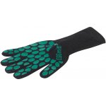 Big Green Egg EGGmitt 117090 – Zboží Mobilmania