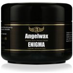 Angelwax Enigma Wax 250 ml – Zbozi.Blesk.cz