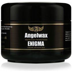 Angelwax Enigma Wax 250 ml