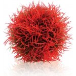 BiOrb červená koule 9 cm – Zboží Mobilmania