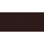 Artdeco Tekuté linky na oči so špicatým štetcom High Precision Liquid Liner 01 Black 0,55 ml – Zbozi.Blesk.cz