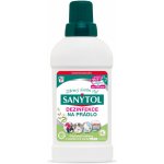 Sanytol dezinfekce na prádlo s Aloe Vera 500 ml – Sleviste.cz