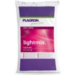 Plagron Lightmix s perlitem 25 l – Zboží Dáma