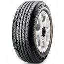 Uniroyal WinterExpert 175/80 R14 88T