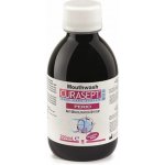 Curasept PERIO 200ml – Zboží Mobilmania
