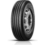 Pirelli FR85 Amaranto 235/75 R17,5 132/130M  | Zboží Auto