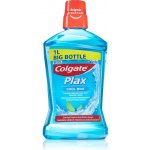 Colgate Plax Cool mint 1000 ml – Zboží Dáma