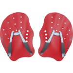 Speedo Tech Paddle Lava – Zboží Dáma Speedo Tech Paddle Lava – Zboží Dáma