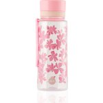 EQUA Think Pink 600 ml – Zbozi.Blesk.cz