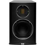 Elac BS 243.4 – Zboží Živě