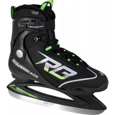 Rollerblade Spark ZT Women