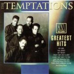 Temptations - Motown's Greatest Hits CD – Hledejceny.cz