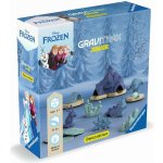 Ravensburger GraviTrax Junior Disney: Ledové království – Sleviste.cz