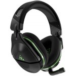Turtle Beach Stealth 600X GEN2 – Zboží Živě