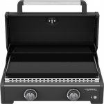 CAMPINGAZ Plancha Onyx 2 Cook – Zboží Mobilmania