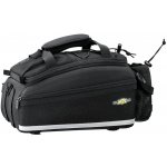 Topeak Trunk Bag – Sleviste.cz